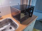 magnetron, Witgoed en Apparatuur, Magnetrons, Ophalen, Gebruikt, Minder dan 45 cm, Magnetron