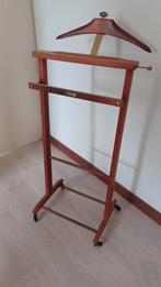 Authenthieke Italiaanse dressboy op wielen, Ophalen, Minder dan 100 cm