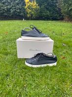 Santoni Sneakers UK7/EU41 - Nette Staat, Kleding | Heren, Ophalen of Verzenden, Zo goed als nieuw, Sneakers of Gympen