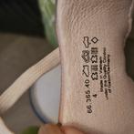 GABOR  ( comfort)  sneakers maat 4, Kinderen en Baby's, Ophalen of Verzenden, Zo goed als nieuw, Meisje, Schoenen