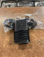 Dell Latitude HA65NM130 Originele Adapter + netsnoer - Nieuw, Ophalen of Verzenden, Nieuw, Dell