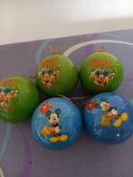 Kerstballen Mickey Mouse, Diversen, Kerst, Ophalen, Nieuw