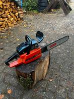 Dolmar Kettingzaag - Sachs-Dolmar 120, Ophalen, Gebruikt, Boomzaag