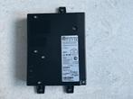 Novero bleutooth volkswagen module, Ophalen of Verzenden, Zo goed als nieuw