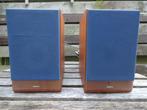 Sony SA-N11 actieve speaker, Ophalen, Zo goed als nieuw, Minder dan 60 watt, Sony
