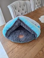 Kattenmand merk Lief (niet gebruikt), Ophalen of Verzenden, Zo goed als nieuw