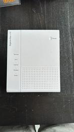 Experia Box V10, Ophalen of Verzenden