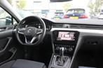 Volkswagen Passat Variant 1.4 TSI PHEV GTE Business | Trekha, Stof, Gebruikt, Euro 6, 4 cilinders