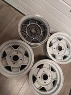 Ats classic japanse steek en 7J breed, Ophalen of Verzenden, Gebruikt