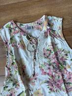 Mouwloze top, Maat 38/40 (M), Overige kleuren, Vero Moda, Ophalen of Verzenden