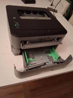 Te koop, Brother merk printer HL-L23000, Ophalen