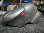 Brandstoftank Zilver Aprilia RSV Mille RP 2001-2003, Gebruikt, Aprilia, Aprilia, Ophalen of Verzenden