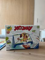 Xoomy tekenmachine teken tafel, Hobby en Vrije tijd, Ophalen of Verzenden, Zo goed als nieuw, Overige typen