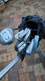 Te koop, Sport en Fitness, Golf, Ophalen, Gebruikt, Kleding