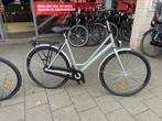 Robuuste stadsfietsen 599 voor 299 (bijna geen onderhoud)