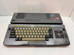 MSX2 VG-8230, Ophalen of Verzenden