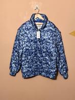 Les Coyotes de Paris winterjas meisje 14 jaar met maat 164, Les Coyotes de Paris, -, Meisje, -