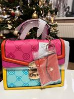 Bag, Sieraden, Tassen en Uiterlijk, Ophalen of Verzenden, Nieuw