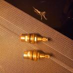 Badkamer onderdelen, Ophalen of Verzenden, Zo goed als nieuw