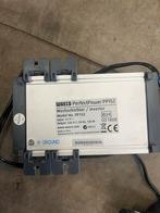 WAECO PerfectPower PP152 Omvormer, Ophalen of Verzenden, Gebruikt