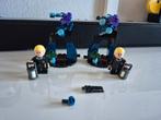 Lego Harry Potter, Ophalen of Verzenden, Nieuw