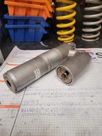 Schokdemper body, Honda XR650R, Ophalen of Verzenden, Gebruikt