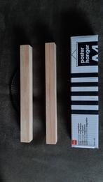 Hema A4 poster hangers, Huis en Inrichting, Woonaccessoires | Lijsten, Minder dan 50 cm, Ophalen of Verzenden, Zo goed als nieuw