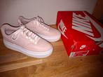 Nike court vision, Kleding | Dames, Schoenen, Ophalen of Verzenden, Nieuw, Sneakers of Gympen