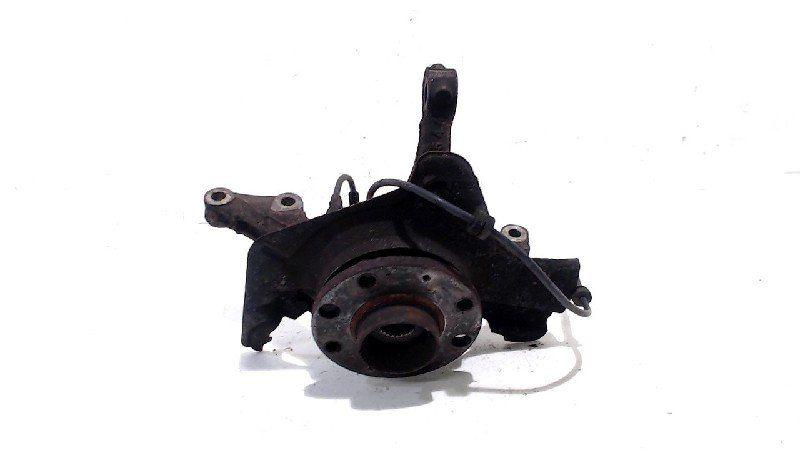 Wielnaaf links voor Fiat Punto, Auto-onderdelen, Onderdelen@venauto.nl, Van der Ven Autorecycling B.V., Gebruikt, Ettenseweg 76, 4706 PB Roosendaal, The Netherlands