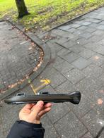 VW Golf 7R Spiegel Knipperlicht RECHTS en LINKS, Auto-onderdelen, Spiegels, Ophalen, Gebruikt, Volkswagen