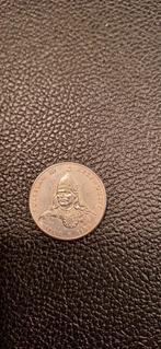 #2# Polen 50 Zloty's 1982/herdenkingsmunt, Postzegels en Munten, Ophalen of Verzenden, Polen