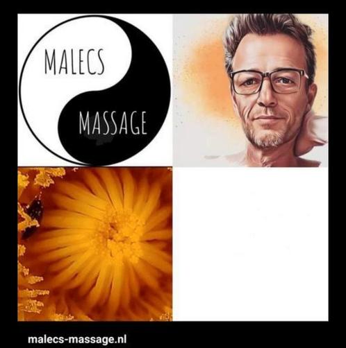 massages met gevoel😘🤗, Diensten en Vakmensen, Welzijn | Masseurs en Massagesalons, Ontspanningsmassage, Sportmassage, Stoelmassage