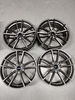 Vw Pretoria style velgen 19 inch 5x112 VW Caddy VW golf, Auto-onderdelen, Banden en Velgen, 19 inch, Velg(en), Nieuw, Ophalen of Verzenden