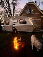Caravan te huur, Caravans en Kamperen, Verhuur