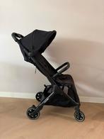 Easy Walker Jackey, Ophalen, Gebruikt, Zonnekap