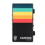 Walrus Audio Canvas Re-Amp passieve reamper, Volume, ., Nieuw, Ophalen of Verzenden