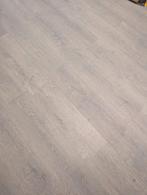 Laminaat - 16-20m2 - Utrecht, Ophalen, Gebruikt, 50 tot 150 cm, 10 m² of meer