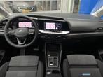 Ford Tourneo Connect Camperombouw | 1.5 Plug-IN Hybrid 150 P, Caravans en Kamperen, Campers, Bedrijf, Hybride Elektrisch/Benzine