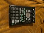 Roland SP-404 A Sampler + decksaver, Muziek en Instrumenten, Samplers, Ophalen of Verzenden, Zo goed als nieuw