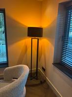 Mooie lamp te koop, Ophalen of Verzenden, Zo goed als nieuw, Metaal, 150 tot 200 cm