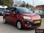 Citroen C3 Picasso 1.4 VTi Aura volledig dealer onderhoud, Voorwielaandrijving, 65 €/maand, Stof, Gebruikt