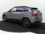 Mercedes-Benz GLA 250 e Business Solution AMG, Auto's, 16 kWh, 163 pk, Plug-in hybride, Bedrijf