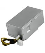 Lenovo Sp50d92832 Power Supply FRU 54Y8941 210w, Computers en Software, Interne voedingen, Zo goed als nieuw, Verzenden