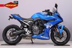 Suzuki GSX-8R (bj 2026), Motoren, Bedrijf, Klantenservice@suzuki.nl, Sport, B.V. Nimag