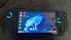 Asus ROG Ally X - Handheld Gaming PC (recent), Online, 1 speler, Zo goed als nieuw, Vanaf 12 jaar