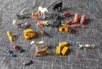 Diverse speelgoed dieren te koop, Ophalen, Gebruikt