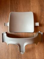 Stokke tripp trapp baby set, Overige typen, Zo goed als nieuw, Ophalen