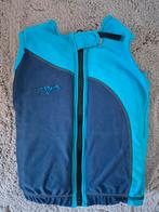 Easyswim Zwemvest Maat M, Ophalen, Jongen of Meisje, Overige maten, Zo goed als nieuw