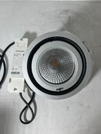 Led Inbouwspots 3000LM 30W 165mm IP20, Metaal of Aluminium, Hinmanweg 17 7575BE Oldenzaal, Nieuw, Ophalen of Verzenden