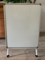 Vrijbaar White Board, Ophalen, Gebruikt, Whiteboard